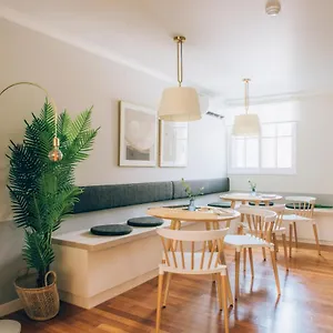 https://gold-hill-guesthouse.hotels-seoul.net