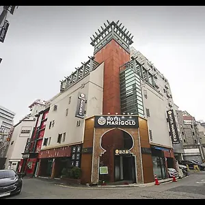 https://marigold.incheonhotels.info
