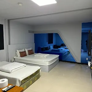 에어텔 모텔