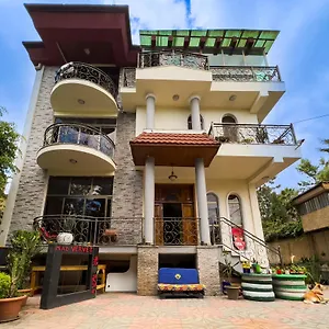 https://mad-vervet-hostel.tophotelsethiopia.com