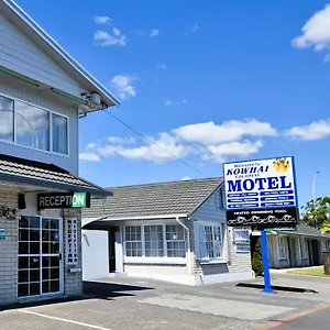 https://kowhai-colonial-motel.rotoruahotelsnz.com