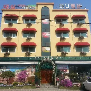 https://hana-hostel-orijong.incheonhotels.info