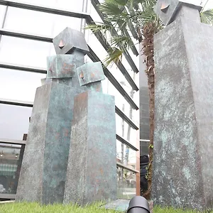Days Jeju Ocean Seogwipo