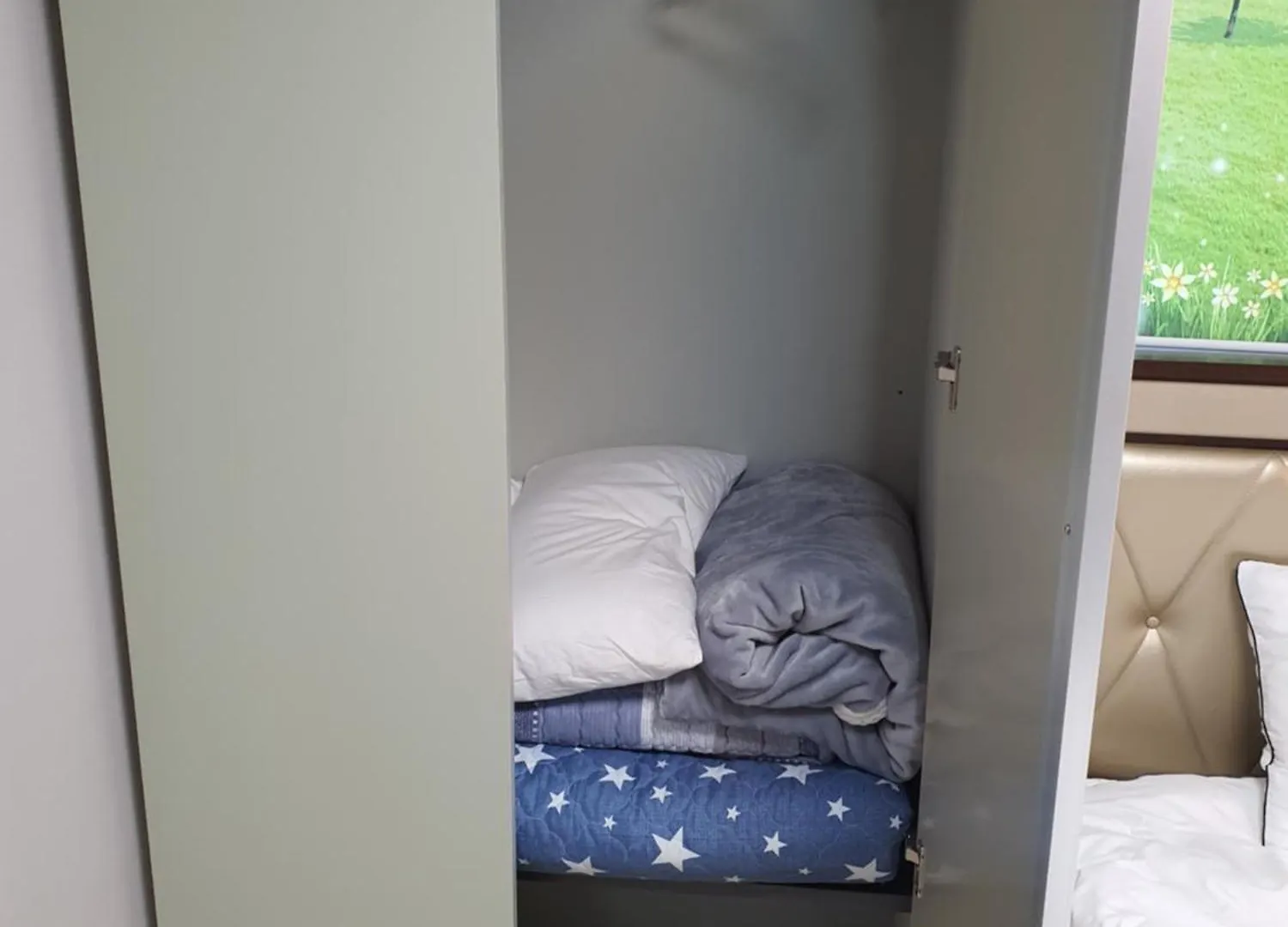 Ara Guesthouse Ciudad Metropolitana de Ciudad Metropolitana de Busan 0*,  Corea del Sur